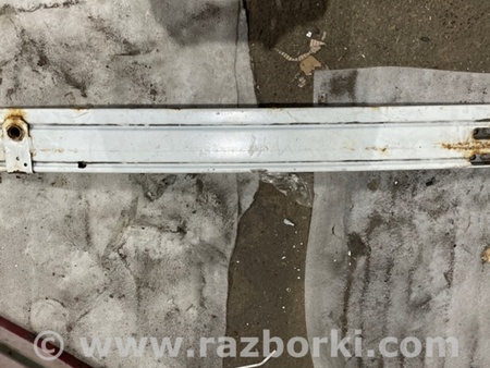 ФОТО Усилитель бампера задний для Nissan Qashqai/Roque Sport J11 (13-21) Київ