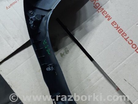 ФОТО Накладка в салоне для Infiniti QX50 II II P71A (17-25) Київ