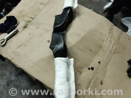 ФОТО Воздуховод салона для Infiniti QX50 II II P71A (17-25) Київ