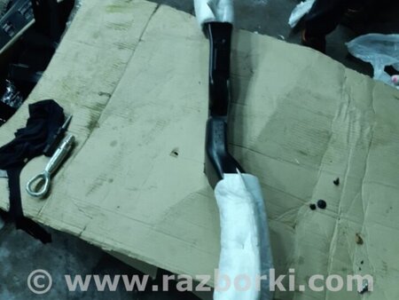 ФОТО Воздуховод салона для Infiniti QX50 II II P71A (17-25) Київ