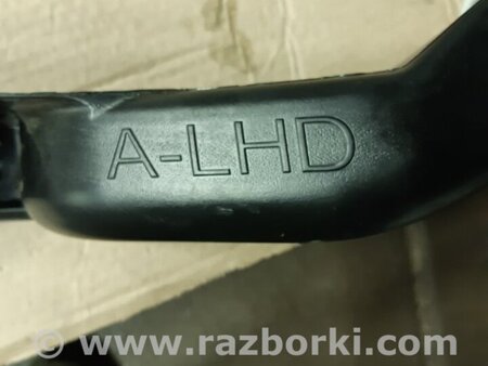 ФОТО Воздуховод салона для Infiniti QX50 II II P71A (17-25) Київ