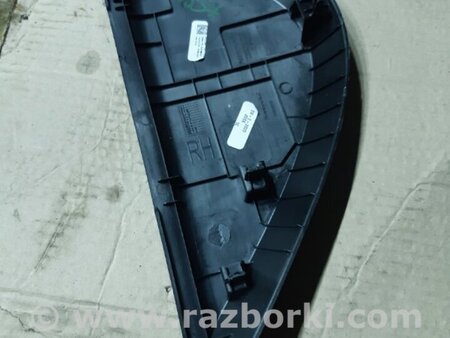 ФОТО Накладка в салоне для Infiniti QX50 II II P71A (17-25) Київ