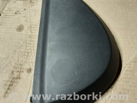 ФОТО Накладка в салоне для Infiniti QX50 II II P71A (17-25) Київ