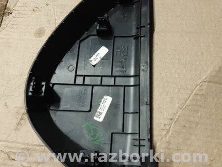 ФОТО Накладка в салоне для Infiniti QX50 II II P71A (17-25) Київ