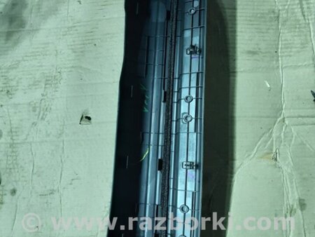 ФОТО Накладка на порог салона для Infiniti QX50 II II P71A (17-25) Київ