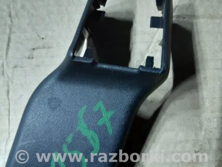 ФОТО Накладка в салоне для Infiniti QX50 II II P71A (17-25) Київ