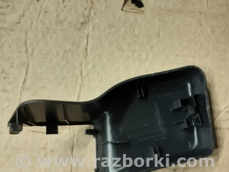 ФОТО Накладка в салоне для Infiniti QX50 II II P71A (17-25) Київ