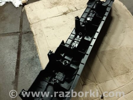 ФОТО Накладка проема багажника для Infiniti QX50 II II P71A (17-25) Київ