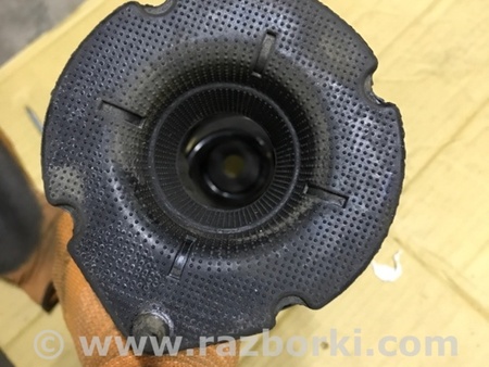 ФОТО Отбойник амортизатора для Infiniti QX50 II II P71A (17-25) Київ