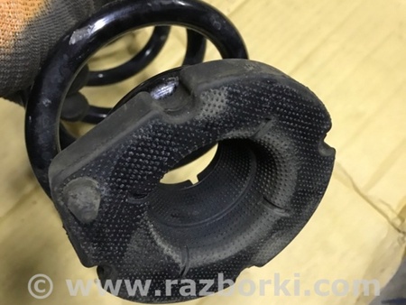 ФОТО Отбойник амортизатора для Infiniti QX50 II II P71A (17-25) Київ