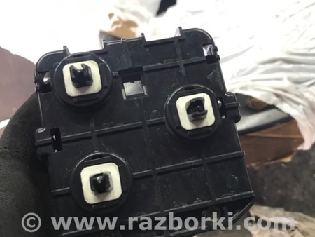 ФОТО Блок управления для Infiniti QX50 II II P71A (17-25) Київ