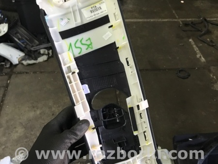 ФОТО Накладка в салоне для Infiniti QX50 II II P71A (17-25) Київ