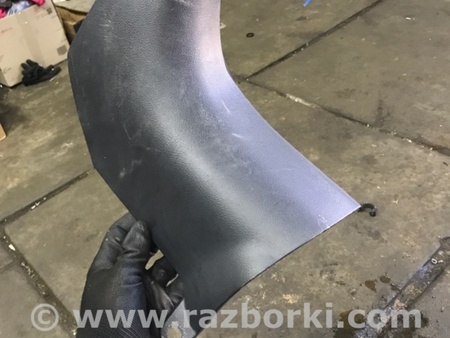 ФОТО Накладка в салоне для Infiniti QX50 II II P71A (17-25) Київ