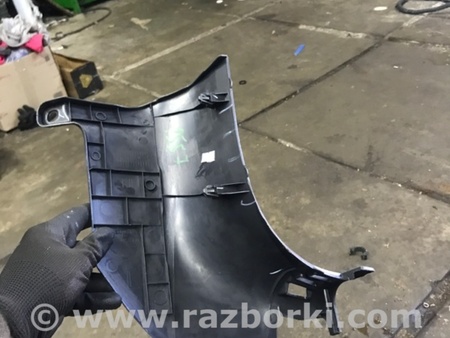 ФОТО Накладка в салоне для Infiniti QX50 II II P71A (17-25) Київ