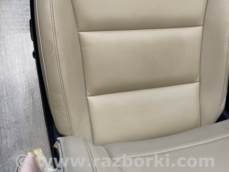 ФОТО Сиденье для Infiniti QX50 II II P71A (17-25) Київ