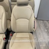 ФОТО Сиденье для Infiniti QX50 II II P71A (17-25) Київ
