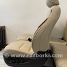 ФОТО Сиденье для Infiniti QX50 II II P71A (17-25) Київ