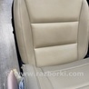 ФОТО Сиденье для Infiniti QX50 II II P71A (17-25) Київ