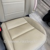 ФОТО Сиденье для Infiniti QX50 II II P71A (17-25) Київ