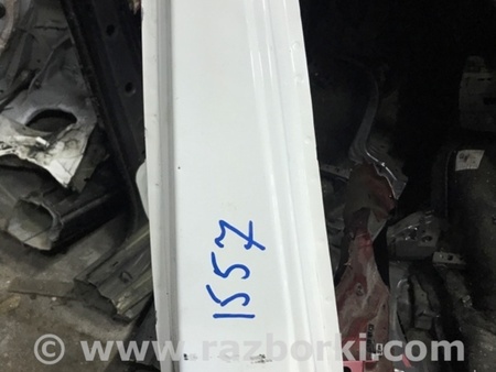 ФОТО Центральная стойка кузова для Infiniti QX50 II II P71A (17-25) Київ