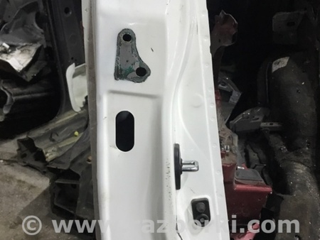 ФОТО Центральная стойка кузова для Infiniti QX50 II II P71A (17-25) Київ