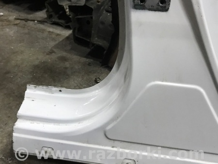 ФОТО Центральная стойка кузова для Infiniti QX50 II II P71A (17-25) Київ