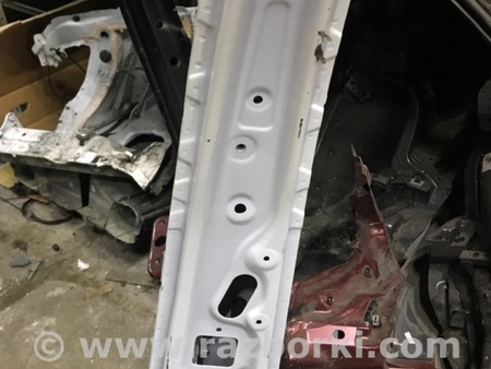 ФОТО Центральная стойка кузова для Infiniti QX50 II II P71A (17-25) Київ