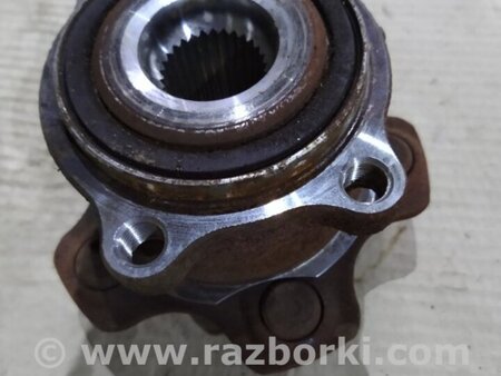 ФОТО Ступица для Infiniti QX50 II II P71A (17-25) Київ