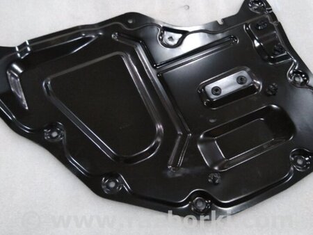 ФОТО Накладка двери для Infiniti QX50 II II P71A (17-25) Київ