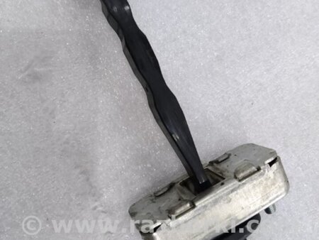 ФОТО Ограничитель двери для Infiniti QX50 II II P71A (17-25) Київ