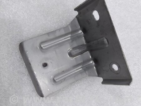 ФОТО Кронштейн для Infiniti QX50 II II P71A (17-25) Київ