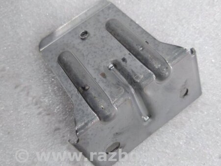 ФОТО Кронштейн для Infiniti QX50 II II P71A (17-25) Київ