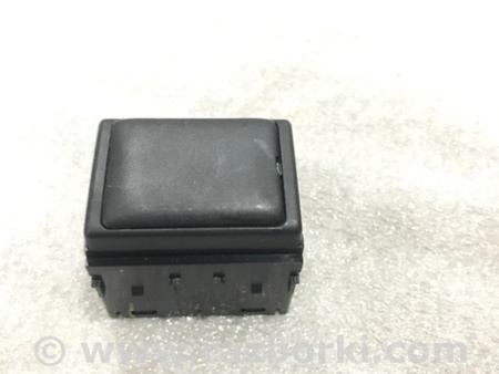 ФОТО Блок управления для Infiniti QX50 II II P71A (17-25) Київ