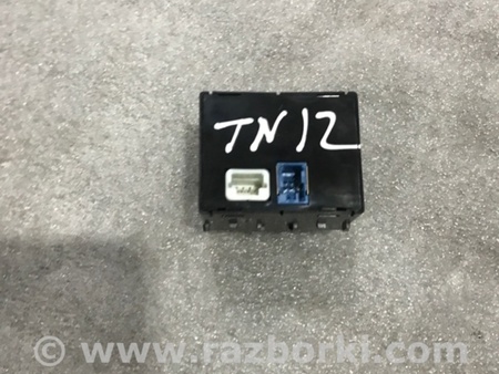 ФОТО Блок управления для Infiniti QX50 II II P71A (17-25) Київ