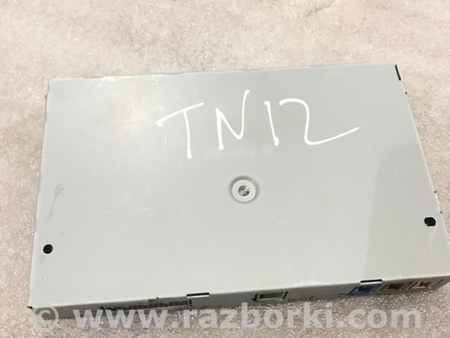 ФОТО Блок управления для Infiniti QX50 II II P71A (17-25) Київ