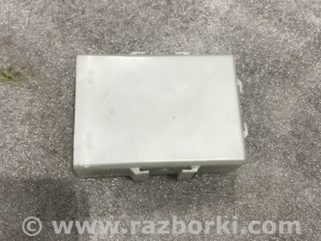 ФОТО Блок управления для Infiniti QX50 II II P71A (17-25) Київ