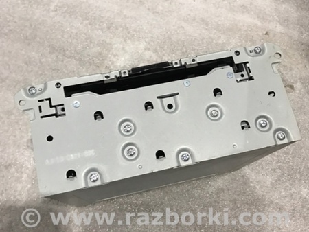 ФОТО Блок управления для Infiniti QX50 II II P71A (17-25) Київ