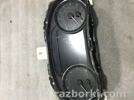 ФОТО Панель приборов для Infiniti QX50 II II P71A (17-25) Київ