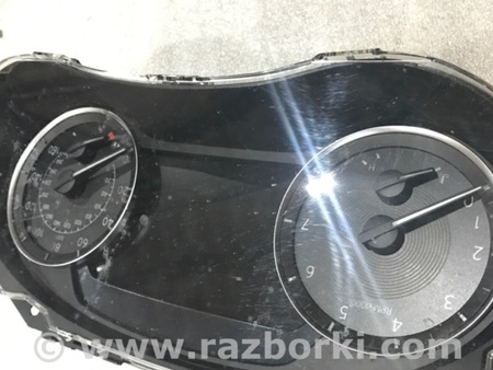 ФОТО Панель приборов для Infiniti QX50 II II P71A (17-25) Київ