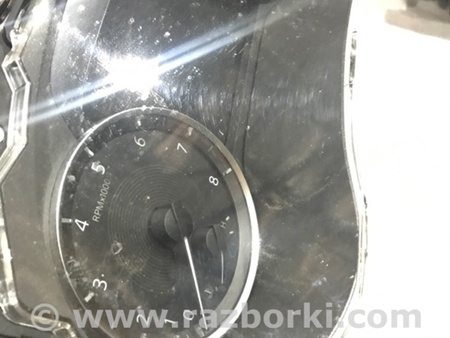 ФОТО Панель приборов для Infiniti QX50 II II P71A (17-25) Київ