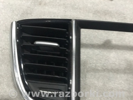 ФОТО Воздуховод печки для Infiniti QX50 II II P71A (17-25) Київ