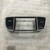 Воздуховод печки Infiniti QX50 II II P71A (17-25)