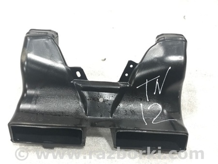 ФОТО Воздуховод печки для Infiniti QX50 II II P71A (17-25) Київ