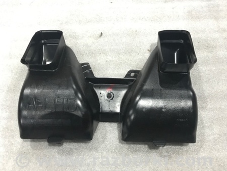 ФОТО Воздуховод печки для Infiniti QX50 II II P71A (17-25) Київ