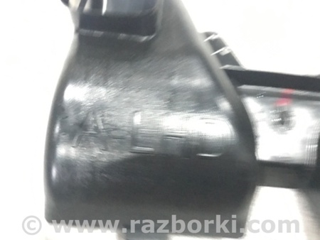 ФОТО Воздуховод печки для Infiniti QX50 II II P71A (17-25) Київ