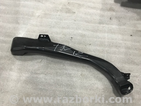 ФОТО Воздуховод печки для Infiniti QX50 II II P71A (17-25) Київ