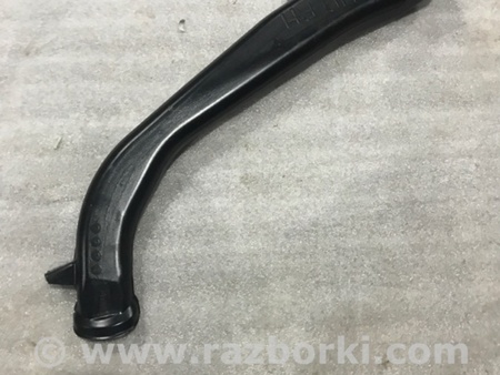 ФОТО Воздуховод печки для Infiniti QX50 II II P71A (17-25) Київ