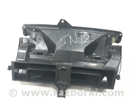 ФОТО Воздуховод печки для Infiniti QX50 II II P71A (17-25) Київ