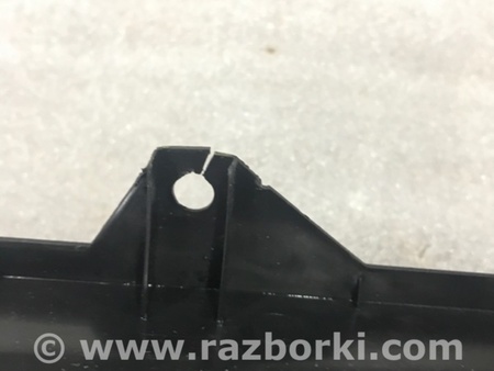 ФОТО Воздуховод печки для Infiniti QX50 II II P71A (17-25) Київ