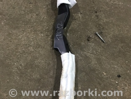 ФОТО Воздуховод печки для Infiniti QX50 II II P71A (17-25) Київ